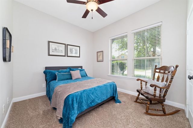 15214 Foxwood Arbor Lane, Cypress, TX 77429