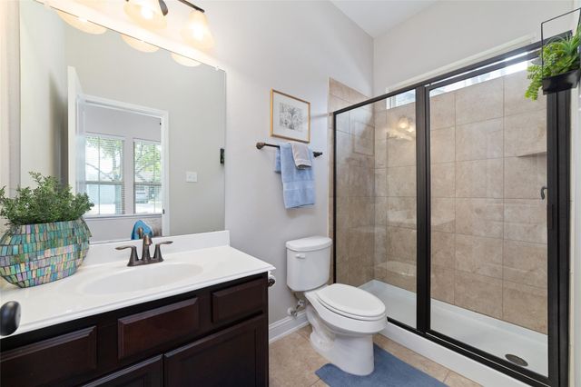 15214 Foxwood Arbor Lane, Cypress, TX 77429