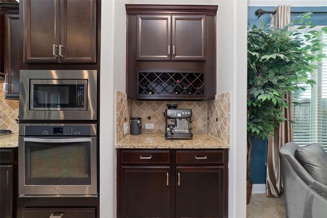 15214 Foxwood Arbor Lane, Cypress, TX 77429