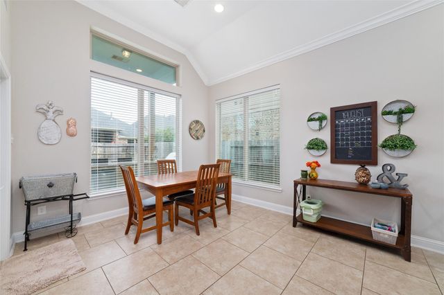 15214 Foxwood Arbor Lane, Cypress, TX 77429