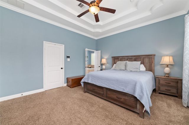 15214 Foxwood Arbor Lane, Cypress, TX 77429