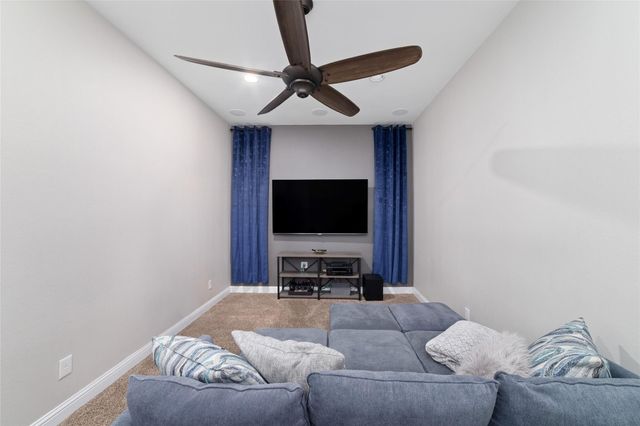 15214 Foxwood Arbor Lane, Cypress, TX 77429