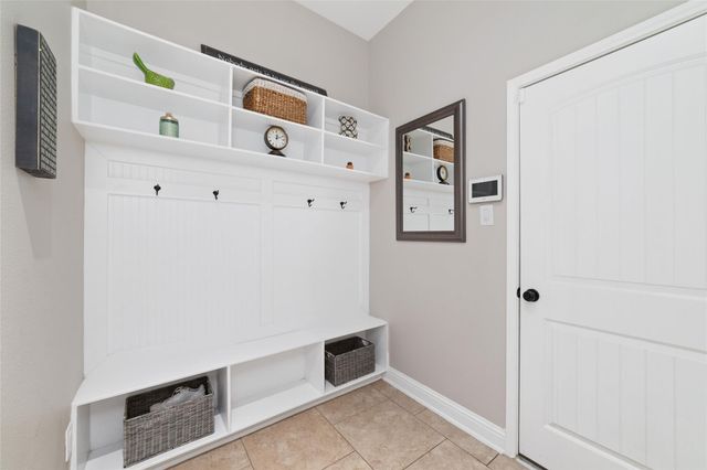 15214 Foxwood Arbor Lane, Cypress, TX 77429