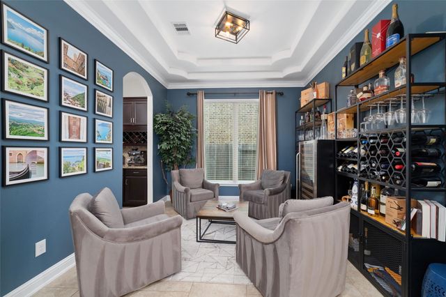 15214 Foxwood Arbor Lane, Cypress, TX 77429