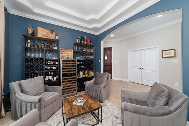 15214 Foxwood Arbor Lane, Cypress, TX 77429