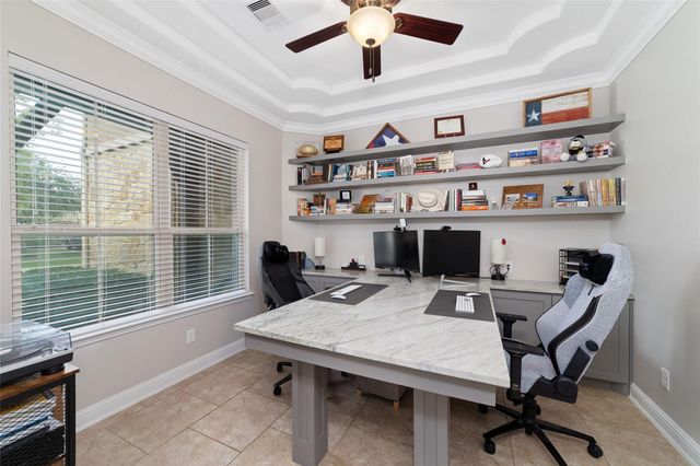 15214 Foxwood Arbor Lane, Cypress, TX 77429