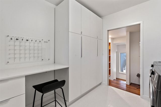 2202 Montclaire ST, Austin, TX 78704