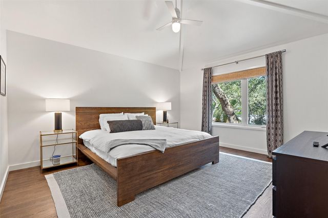 2202 Montclaire ST, Austin, TX 78704