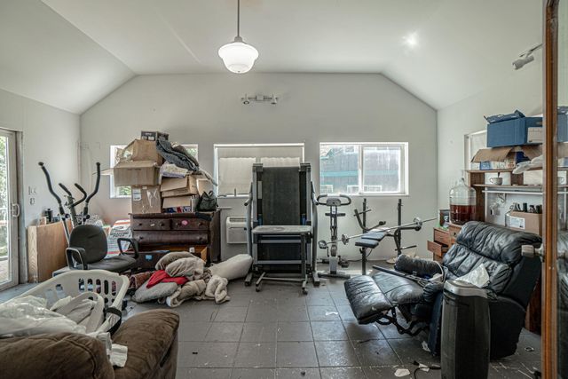4970 Old Stage Road, Central Point, OR 97502