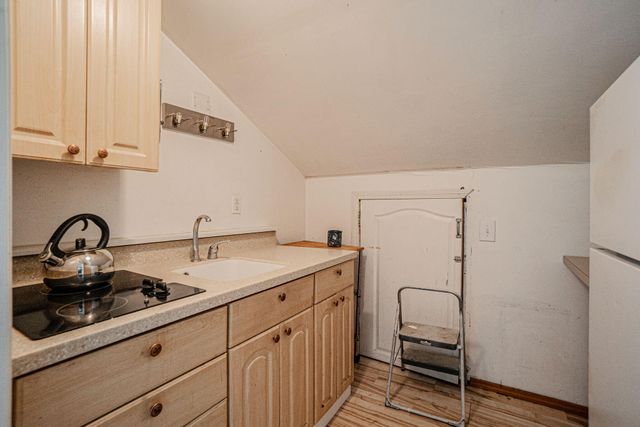 4970 Old Stage Road, Central Point, OR 97502