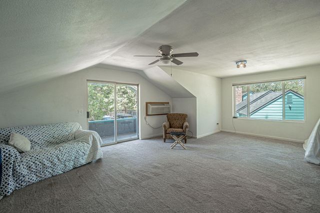 4970 Old Stage Road, Central Point, OR 97502