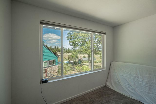 4970 Old Stage Road, Central Point, OR 97502