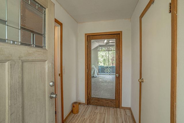 4970 Old Stage Road, Central Point, OR 97502
