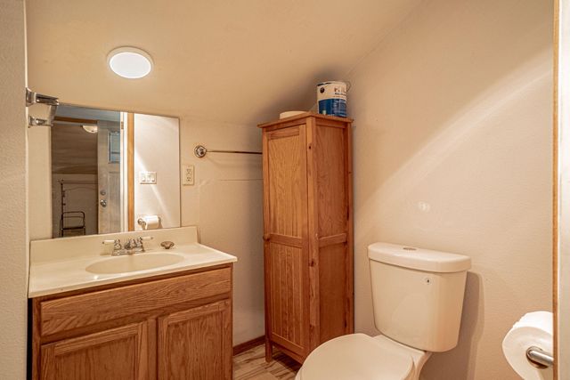 4970 Old Stage Road, Central Point, OR 97502