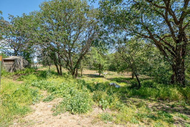4970 Old Stage Road, Central Point, OR 97502