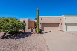 2634 N 62ND Street, Mesa, AZ 85215