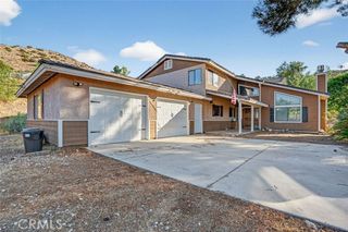 31653 Lake Meadow Road, Acton, CA 93510