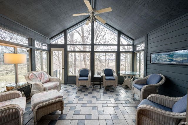 7117 Twelve Oak Court, Fort Wayne, IN 46804