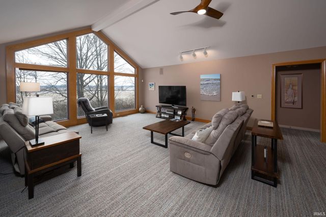 7117 Twelve Oak Court, Fort Wayne, IN 46804