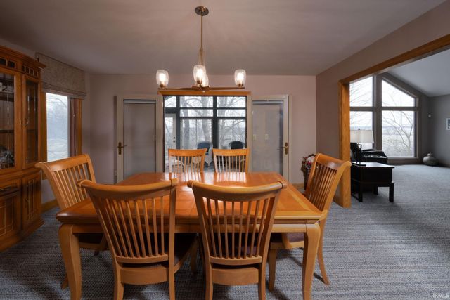 7117 Twelve Oak Court, Fort Wayne, IN 46804