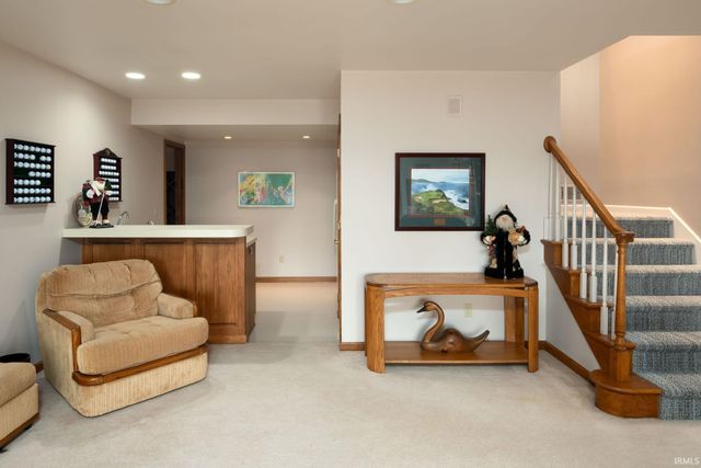 7117 Twelve Oak Court, Fort Wayne, IN 46804