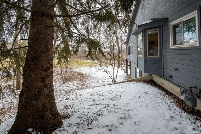 7117 Twelve Oak Court, Fort Wayne, IN 46804