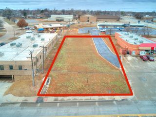 1308 Holly Avenue, Yukon, OK 73099