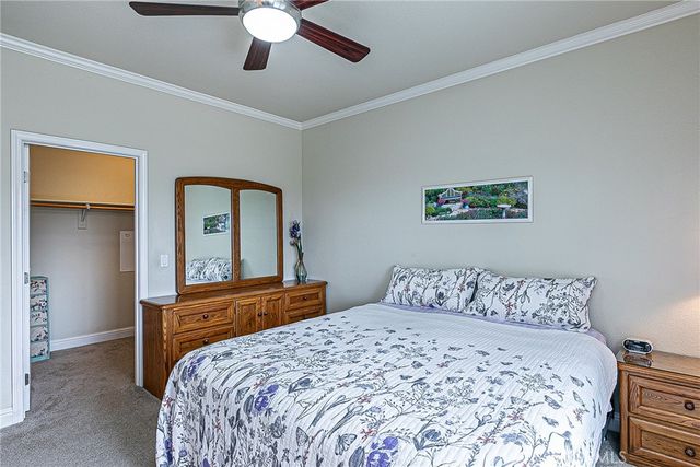 387 Penelope Lane, Santa Maria, CA 93455