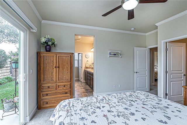 387 Penelope Lane, Santa Maria, CA 93455