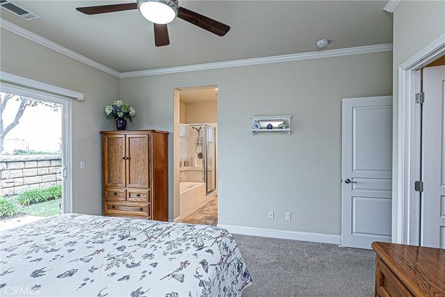 387 Penelope Lane, Santa Maria, CA 93455