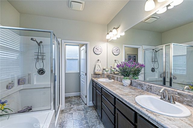 387 Penelope Lane, Santa Maria, CA 93455