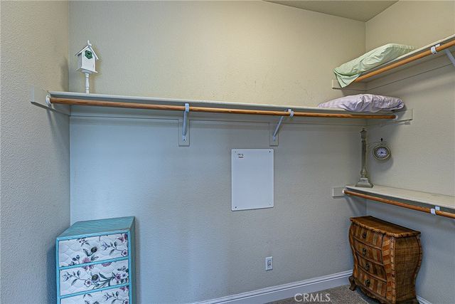 387 Penelope Lane, Santa Maria, CA 93455