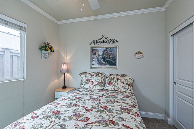 387 Penelope Lane, Santa Maria, CA 93455