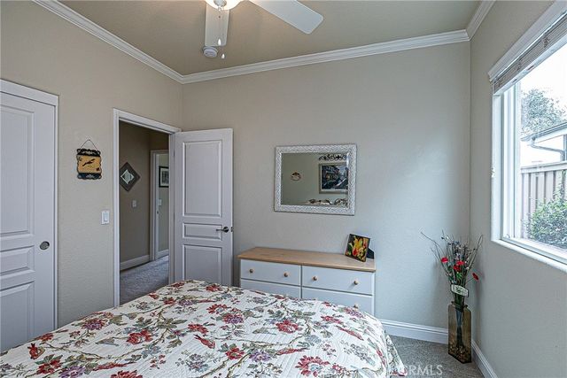 387 Penelope Lane, Santa Maria, CA 93455