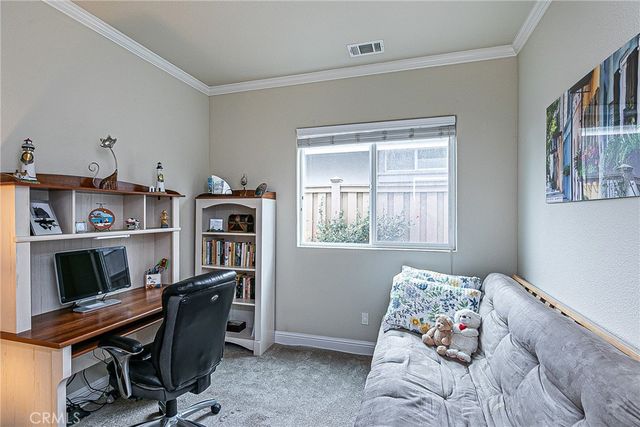 387 Penelope Lane, Santa Maria, CA 93455