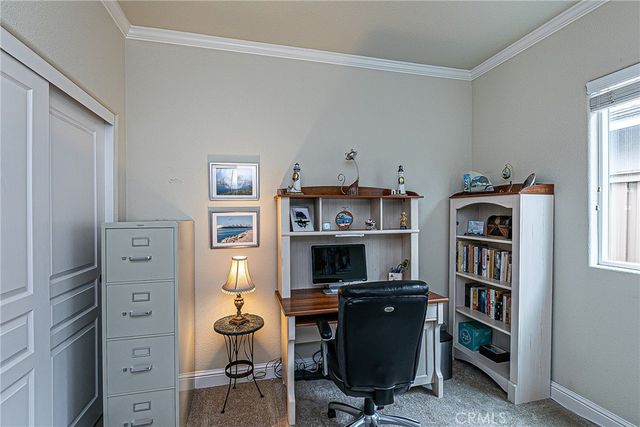 387 Penelope Lane, Santa Maria, CA 93455