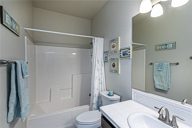 387 Penelope Lane, Santa Maria, CA 93455