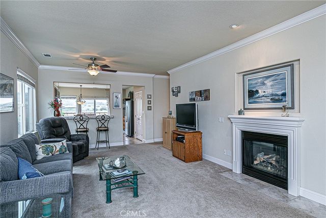 387 Penelope Lane, Santa Maria, CA 93455