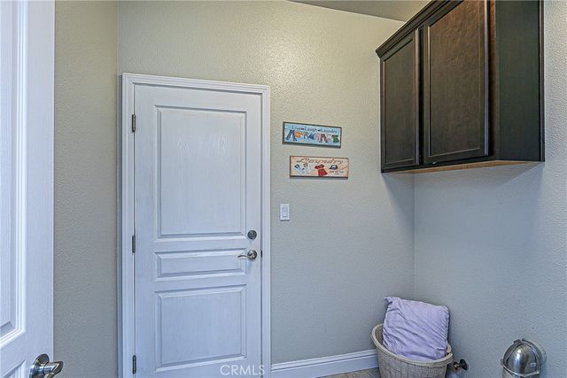 387 Penelope Lane, Santa Maria, CA 93455