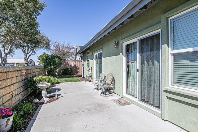 387 Penelope Lane, Santa Maria, CA 93455