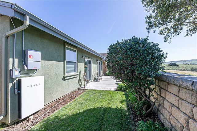 387 Penelope Lane, Santa Maria, CA 93455