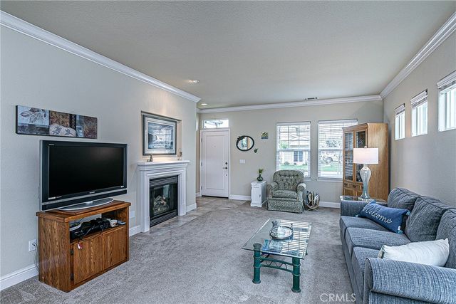 387 Penelope Lane, Santa Maria, CA 93455