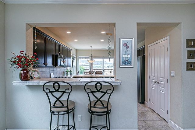 387 Penelope Lane, Santa Maria, CA 93455