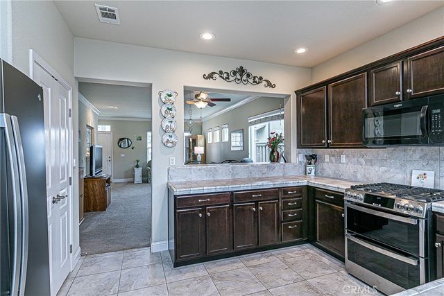 387 Penelope Lane, Santa Maria, CA 93455