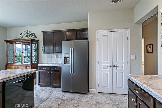 387 Penelope Lane, Santa Maria, CA 93455