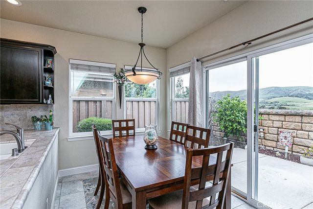 387 Penelope Lane, Santa Maria, CA 93455