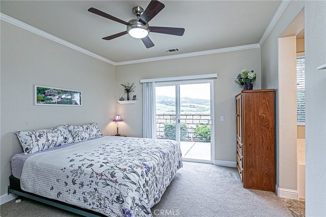 387 Penelope Lane, Santa Maria, CA 93455