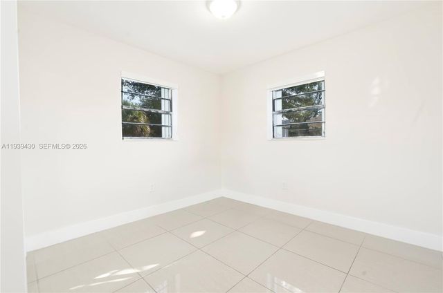 20731 NW 32nd Pl, Miami Gardens, FL 33056