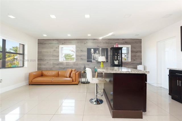 20731 NW 32nd Pl, Miami Gardens, FL 33056