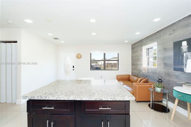 20731 NW 32nd Pl, Miami Gardens, FL 33056